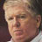 Brain Burke