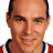 Mike Cammalleri