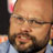 Chiarelli