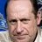 Bob Gainey
