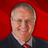Bob McKenzie