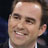 Geoff Molson