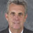 Larry Pleau