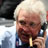 Glen Sather
