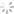 Spinner