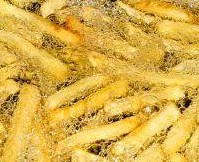 frites