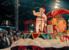 carnaval