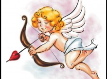 saint-valentin