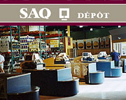 saq_depot