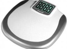 scale