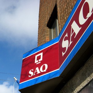 SAQ