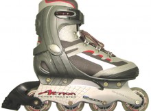 roller