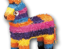 Pinata