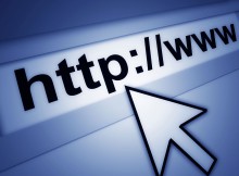 internet