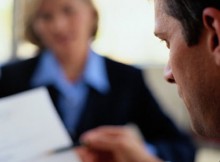 job_interview