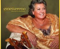 Ginette Reno - Fais moi la tendresse