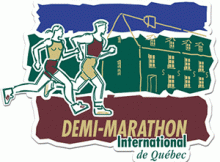 demi_marathon