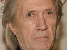 David-Carradine
