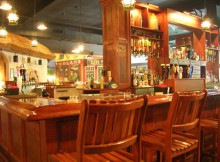 Pub