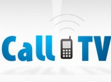 Call-TV