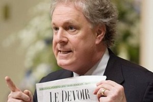 Jean Charest