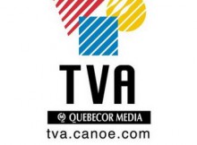 TVA