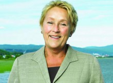 marois_front