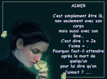 Le ransfert de ce type de présentation causerait le cancer, et dans certains cas la combustion spontanée.