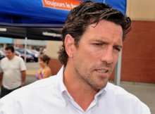 patrice-brisebois