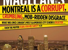 mtl-macleans