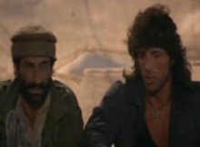 rambo1