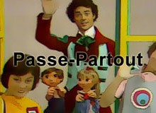 pp