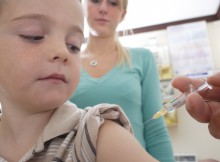 Certains doivent être vaccinés prioritairement.