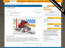 Cliquez sur l'image pour agrandir