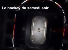 hockey
