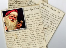 lettre_noel
