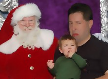 noel_front