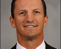 carbonneau