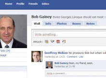 fb_gainey_en