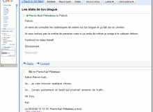 1_gmail