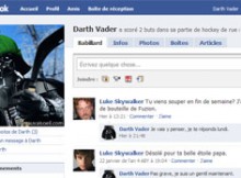 darth_fb