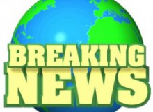 breakingnews