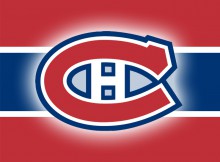 canadiens