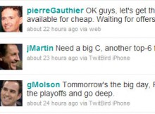 gauthier_twitter