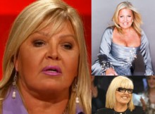 Michèle Richard