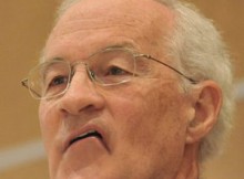 Mgr Ouellet