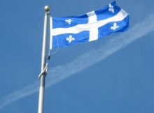 L'invasion de notre langue par l'anglais est sous contrôle, mais il faut quand même y payer attention