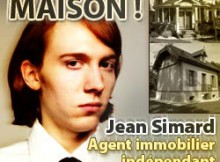 Advert