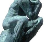 penseur-rodin