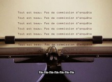 FR_2